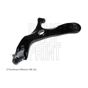 BLUE PRINT ADT386168