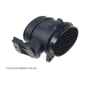 BLUE PRINT ADB117401