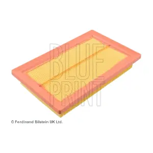 BLUE PRINT ADD62215
