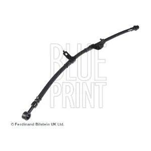 ADG053260 BLUE PRINT