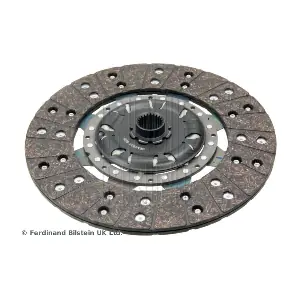 ADBP310008 BLUE PRINT