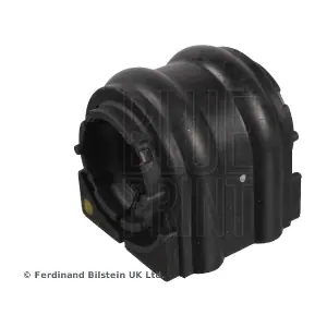 BLUE PRINT ADBP800059