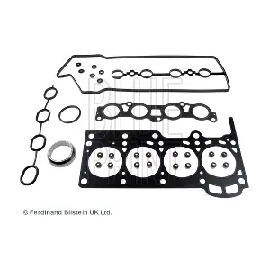 ADT362104C BLUE PRINT