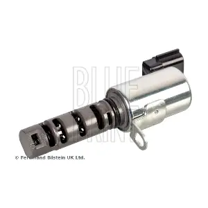 ADBP740026 BLUE PRINT