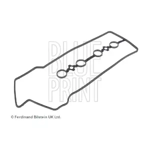 ADT36763 BLUE PRINT