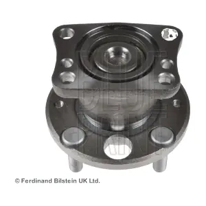 BLUE PRINT ADM58337