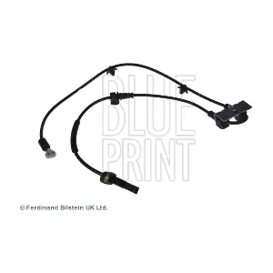 ADS77109 BLUE PRINT