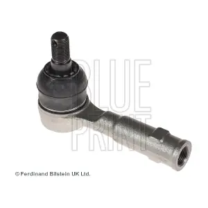 ADZ98728 BLUE PRINT