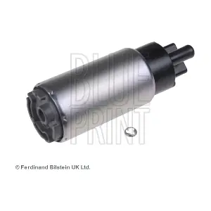 BLUE PRINT ADC46825