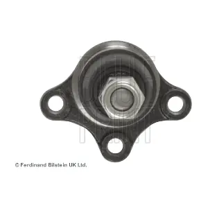 ADG086151 BLUE PRINT