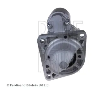 BLUE PRINT ADW1912501