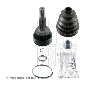ADBP890061 BLUE PRINT