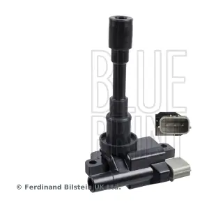 BLUE PRINT ADK81475