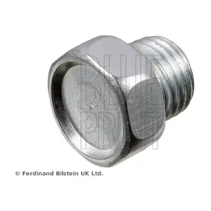 ADBP010003 BLUE PRINT