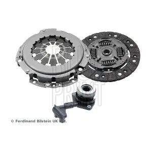 BLUE PRINT ADF123099