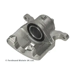 ADBP450212 BLUE PRINT