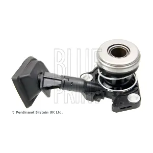 BLUE PRINT ADBP360010