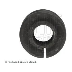 ADA108012 BLUE PRINT