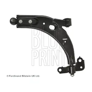 ADG086101 BLUE PRINT