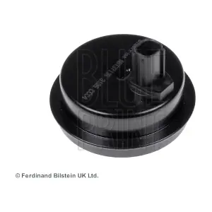 BLUE PRINT ADT37135