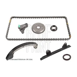 BLUE PRINT ADT37360