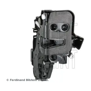 BLUE PRINT ADBP970018