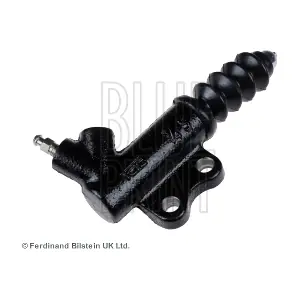 ADG03618 BLUE PRINT