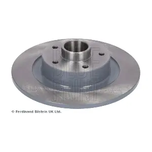 BLUE PRINT ADBP430173 Гальмівний диск