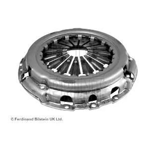ADT332100N BLUE PRINT