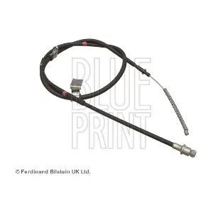 ADC446108 BLUE PRINT