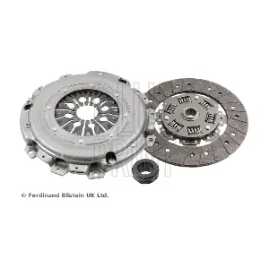 BLUE PRINT ADF1230125