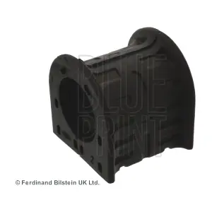 BLUE PRINT ADN180151