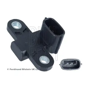 ADC47222 BLUE PRINT