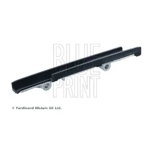 ADBP760106 BLUE PRINT