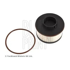 ADBP230010 BLUE PRINT