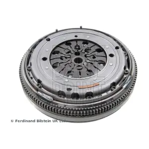 BLUE PRINT ADBP300245