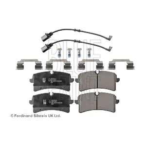 ADV184296 BLUE PRINT