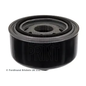 BLUE PRINT ADV182172