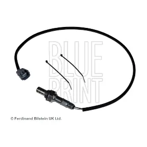 BLUE PRINT ADT370144