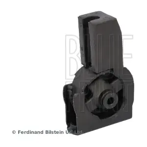 BLUE PRINT ADBP800543
