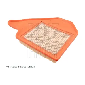 ADA102252 BLUE PRINT