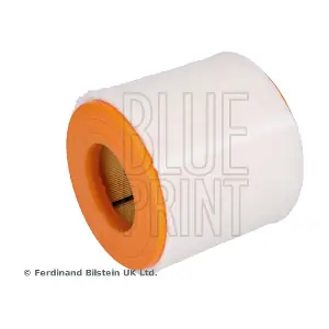 ADBP220108 BLUE PRINT