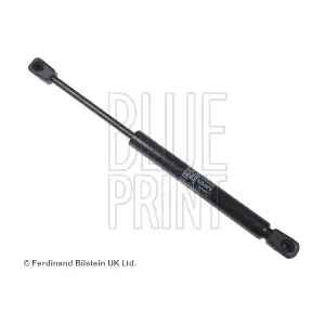 ADG05839 BLUE PRINT