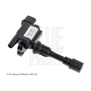 BLUE PRINT ADM51486C