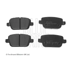 BLUE PRINT ADF124201