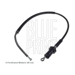 ADJ134602 BLUE PRINT