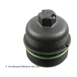 ADBP990034 BLUE PRINT