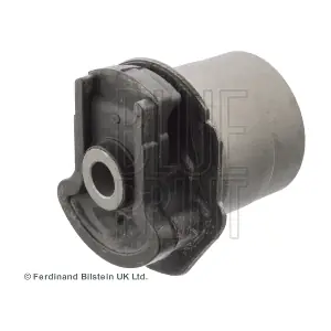 ADT380183 BLUE PRINT