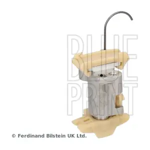 ADBP760332 BLUE PRINT