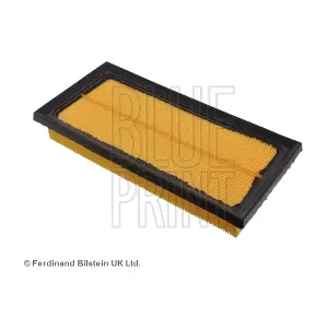 BLUE PRINT ADC42263